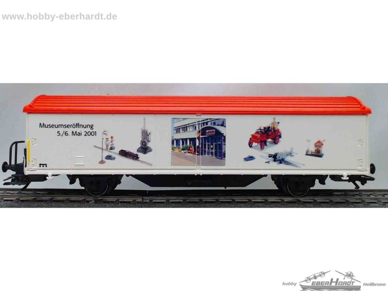 MÄRKLIN 94088     Second hand  SH1323