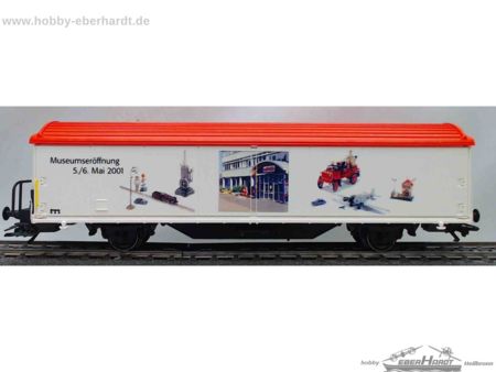 MÄRKLIN 94088     Second hand  SH1323