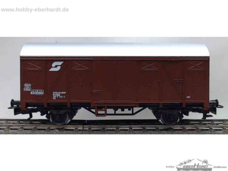 MÄRKLIN 4407     Second hand  SH1323