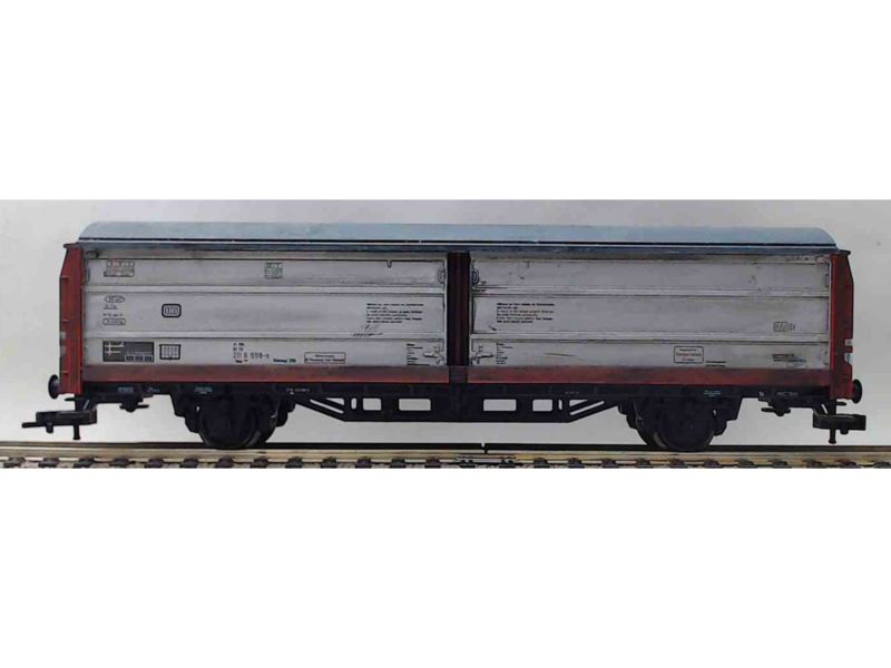 Fleischmann 5335     Second hand  SH 2824