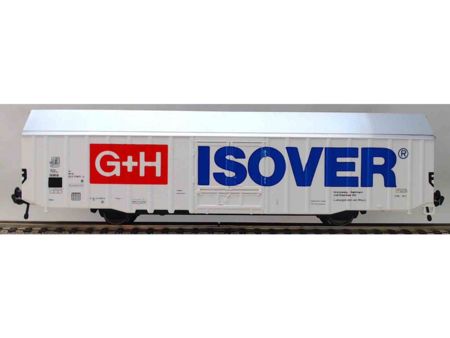 Fleischmann 5378     Second hand  SH 2824