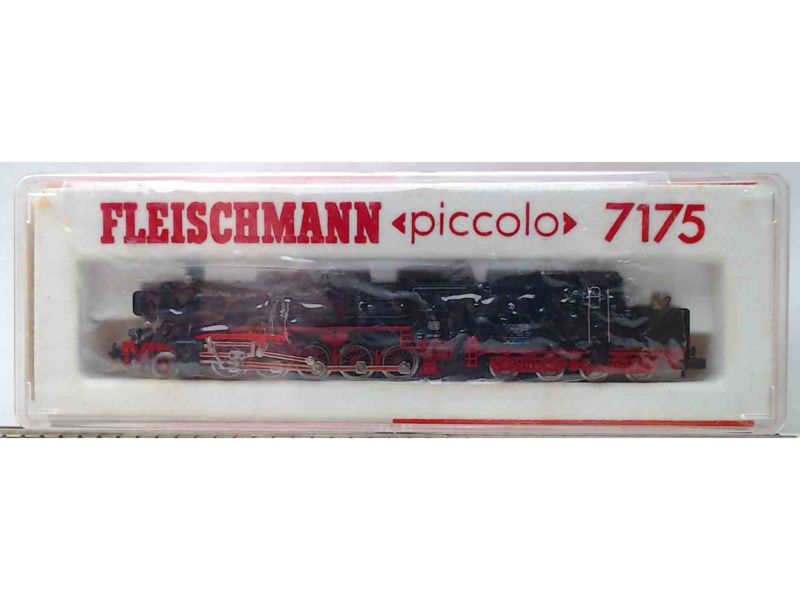 Fleischmann Piccolo 7175     Second hand  SH0425