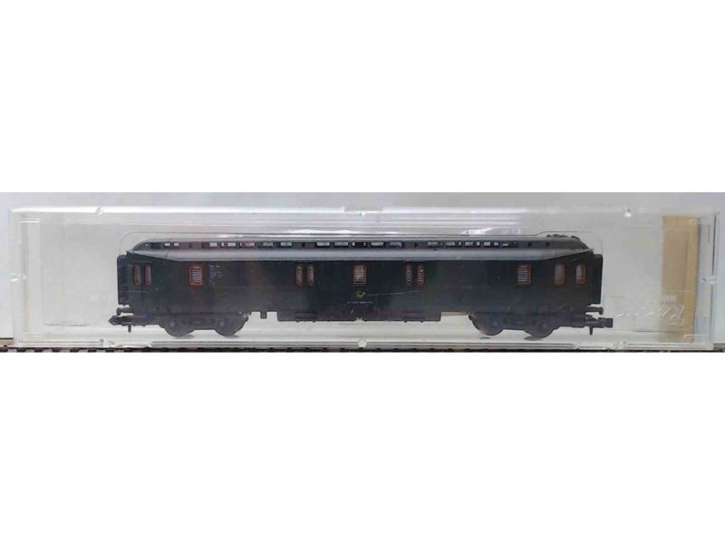 ROCO 2260     Second hand  SH1425