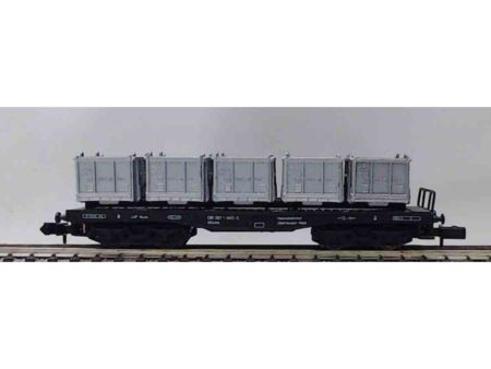 ARNOLD 4955     Second hand  SH1725