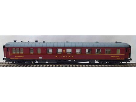 JOUEF 5304     Second hand  SH3425