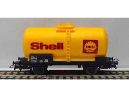JOUEF 6307     Second hand  SH3425