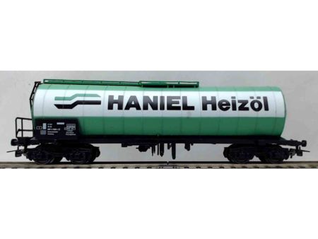 JOUEF 6523     Second hand  SH5125