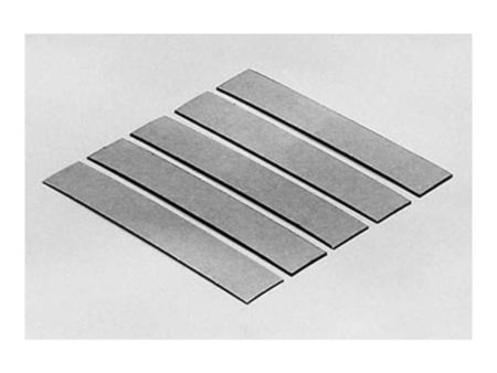 Tamiya Klebeband Doppelseitig (5) hitzebest.