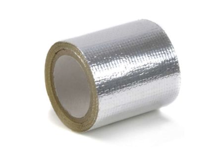 Tamiya Alu Tape verstärkt 50mm (2)
