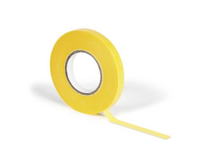 Tamiya Masking Tape 6mm/18m Tamiya