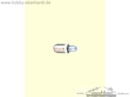 BRAWA  Schraubbirne