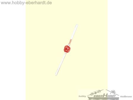 BRAWA  Leuchtdiode