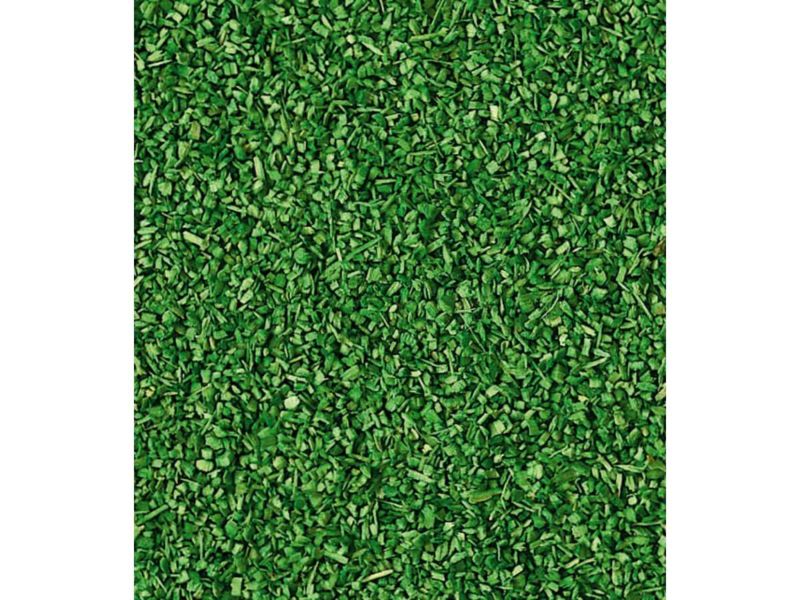 Heki  Streumaterial dunkelgrün 40 g