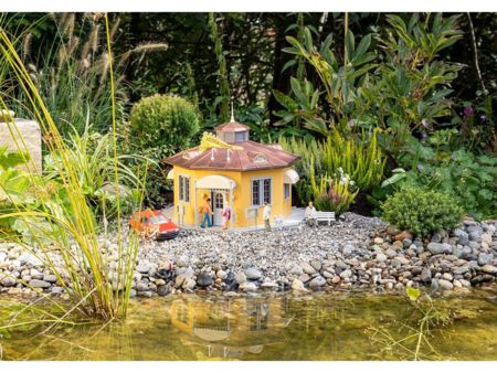 Pola G  Restaurant Pizza Express