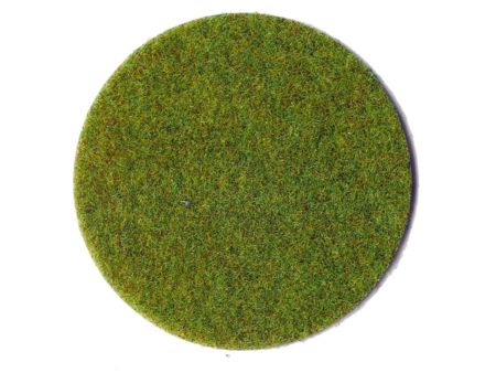 Heki  Grasfaser Frühlingswiese, 100 g, 2-3 mm