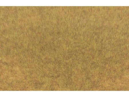 Heki  Grasfaser Wildgras Herbst, 75 g, 5-6 mm