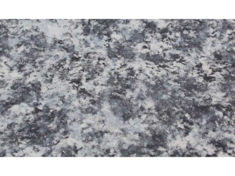 Heki  Landschaftsbau-Folie Granit 40x80 cm
