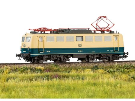 Märklin HO E-Lok BR 140 DB