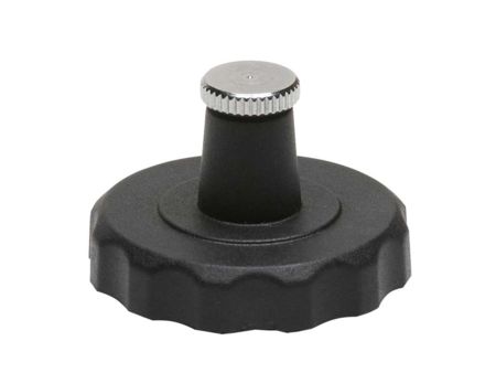Revell  Treibmittelregler