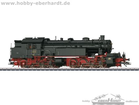 Märklin  HO  Dampflok BR 96 DRG