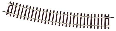 Roco Radius R9 826.4mm 15°VP12