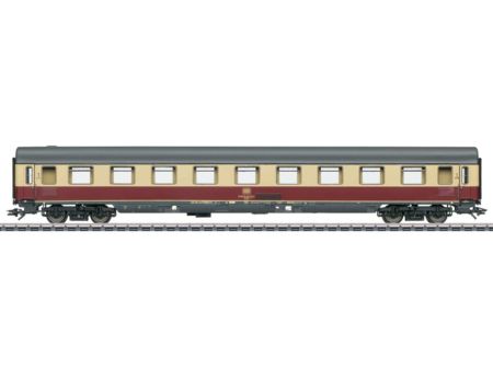 Märklin HO Schnellzugwagen Avmz 111