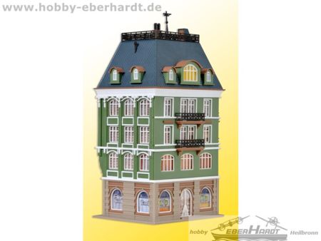 Vollmer N Bankhaus 