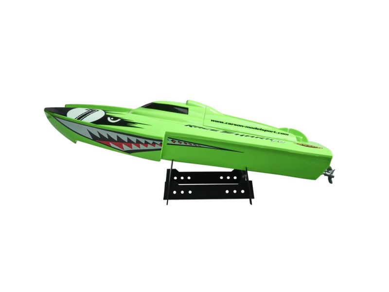 Carson Race Shark FD 2.4G 100% RTR