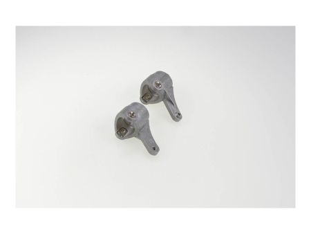 Carson CY-2 Achsschenkel links/rechts