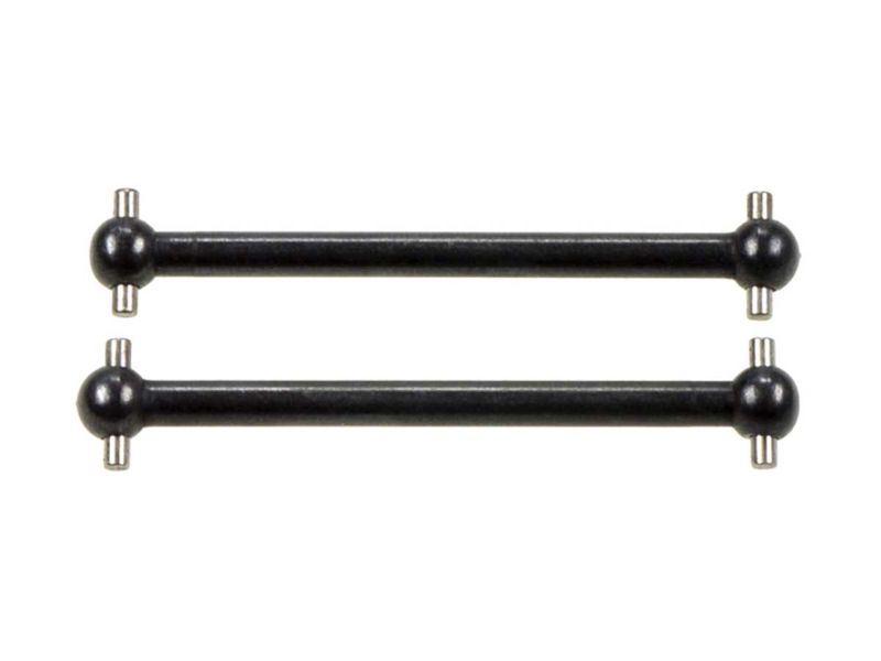 Carson CE-10 Antriebswelle 2 St.