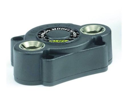 Carson EMS-Pro Motoradapter zu 500905081
