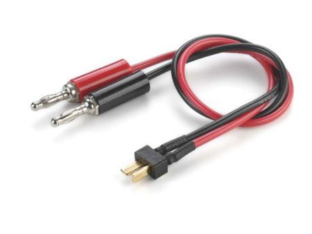Carson Ladekabel T-Plug