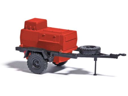 Busch IFA HL10.00 Anh.FW WTA