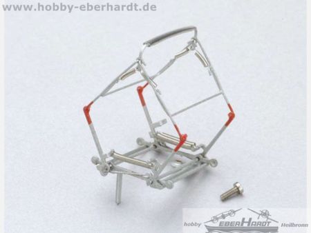 Piko Stromabnehmer SBS 9 (1 Stück)