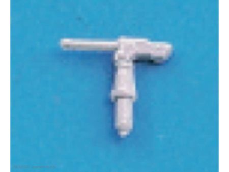 Flak MG 2 cm