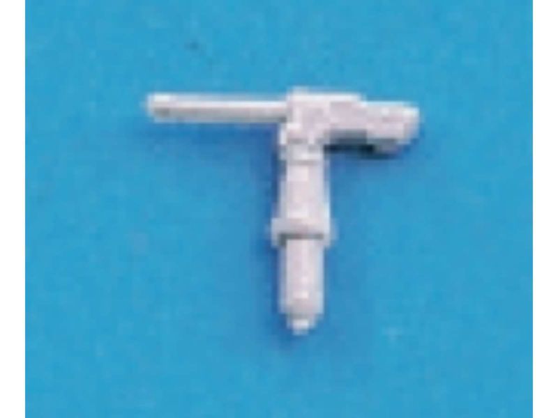 Flak MG 2 cm