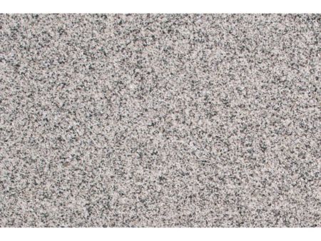 Auhagen N/TT Granit-Gl.schotter grau