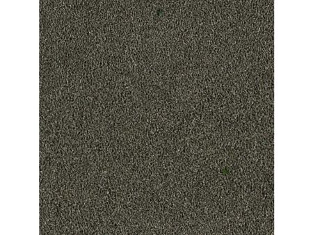 Heki  Pflasterplatz Beton H0/N, 48x24 cm