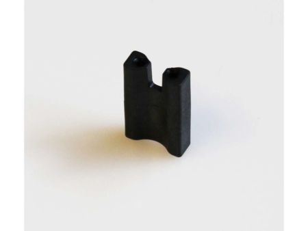 DF Mali Servohalter hinten GhostFighter