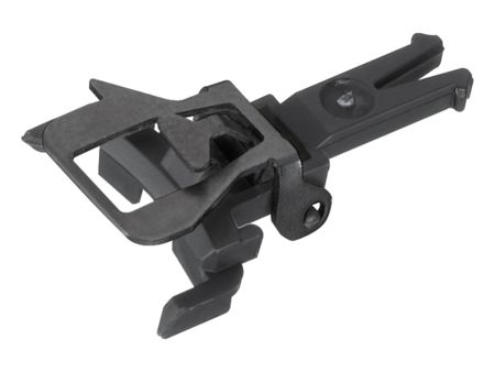 Märklin HO Kurzkupplungköpfe für Norm-Kupplungsaufnahme
