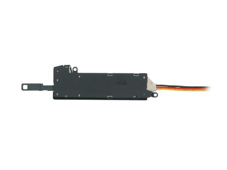 Märklin  C-GleisWeichenantrieb
