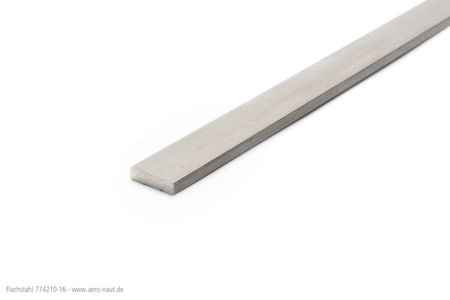 Flachstahl 1m/10x1,2mm