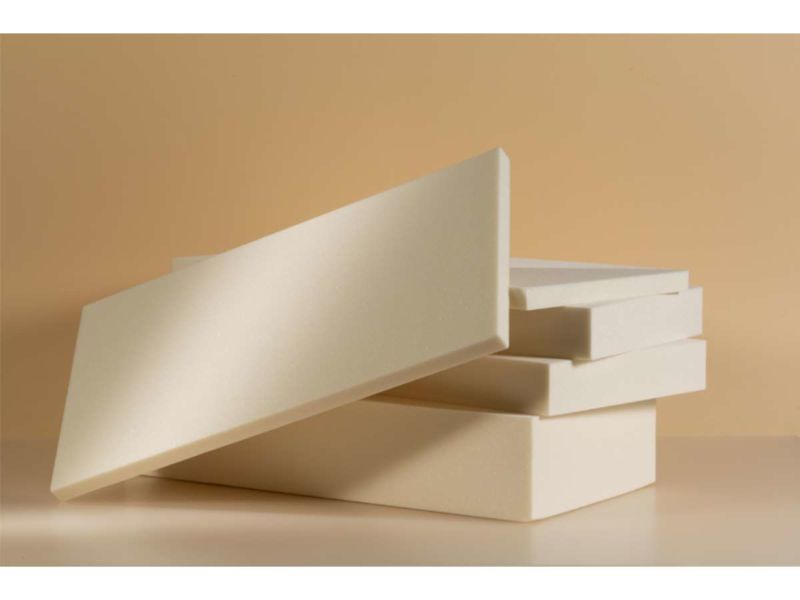 Auhagen Landschaftsbauplatten