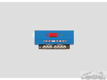 Märklin  Miniclub  Signal-Handschalter
