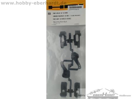 HPI 85038     Second hand