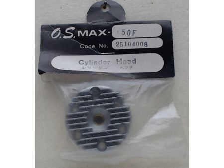 GRAUPNER OS-MAX 1459.11     Second hand  SH3420