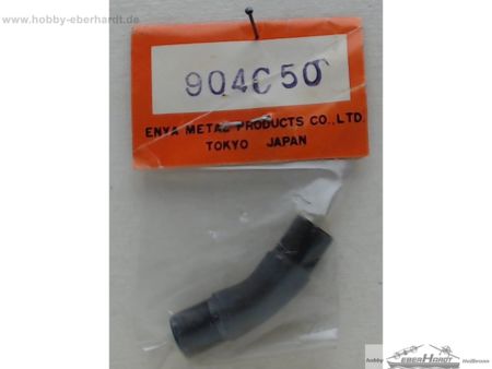 ENYA 904C50     Second hand  SH4020