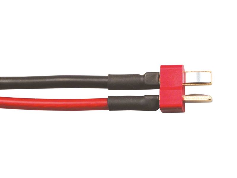 Ladekabel Deans Ultra
