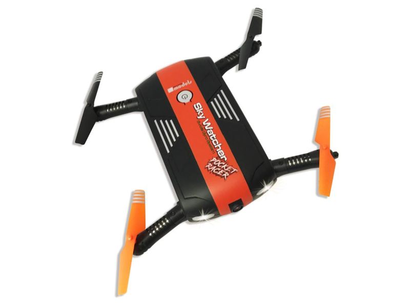 SkyWatcher Pocket Racer 100% RTF