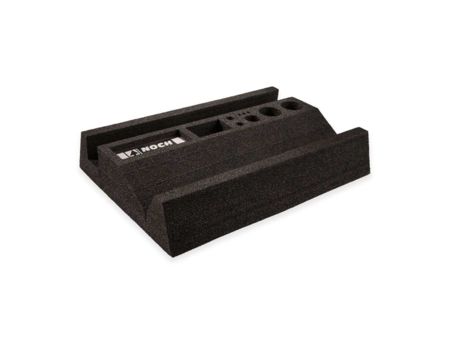 NOCH H0/TT PROFI-Lokliege